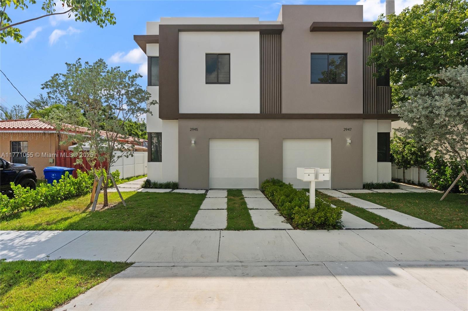 2945 SW 37th Ct, Miami FL 33134