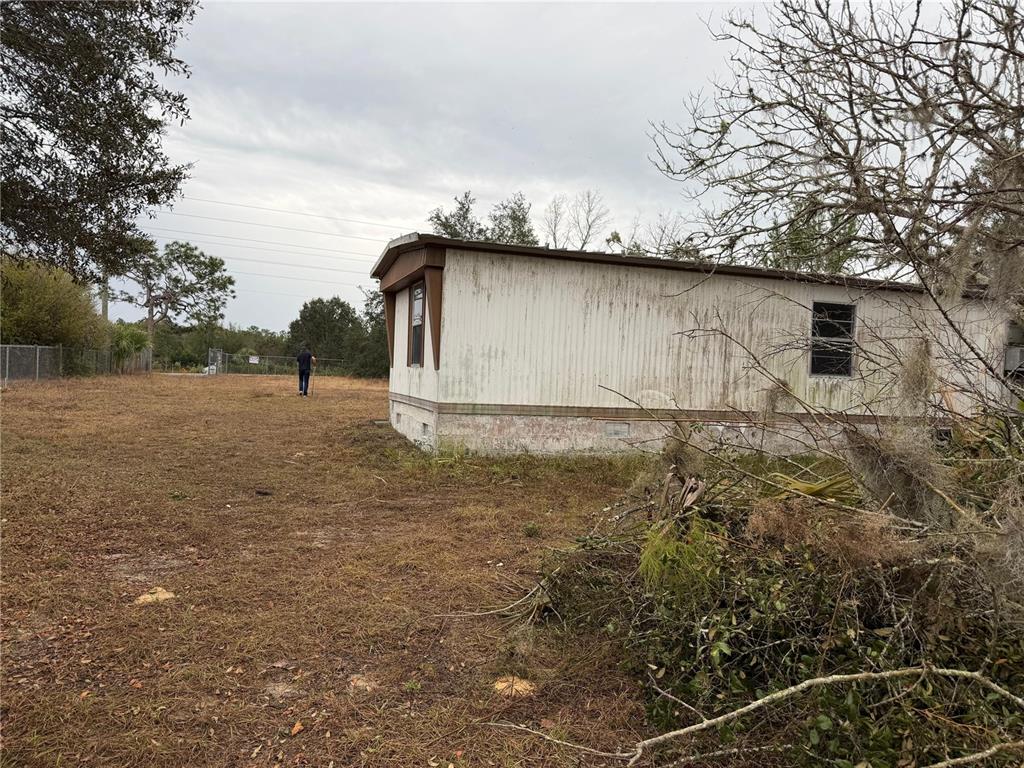 8351 W DUNNELLON ROAD