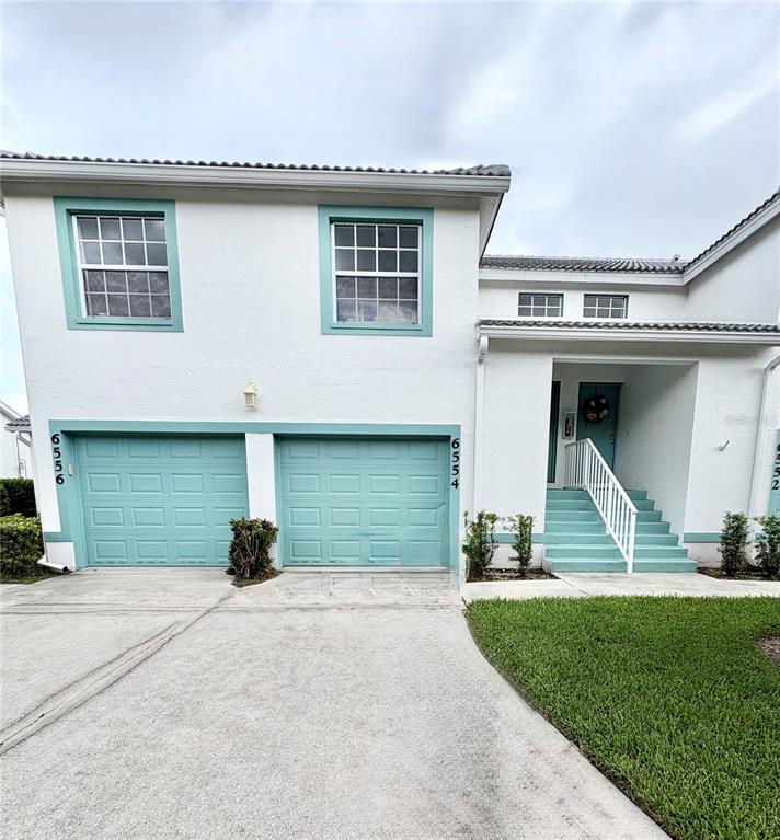 6554 FAIRWAY GARDENS DRIVE UNIT 6554