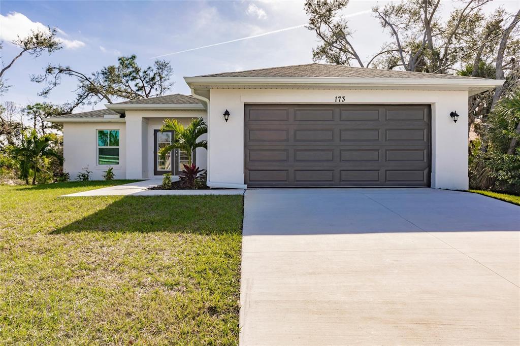 173 HADDOCK DRIVE, ROTONDA WEST, FL — photo 3 of 30