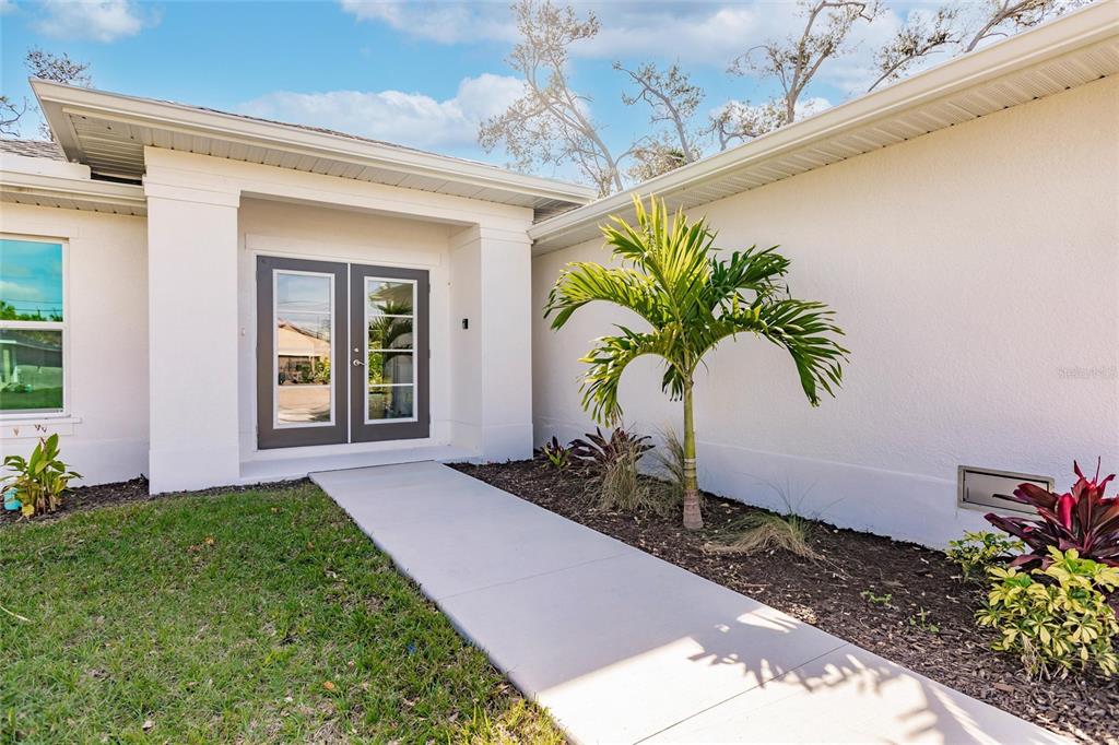 173 HADDOCK DRIVE, ROTONDA WEST, FL — photo 4 of 30