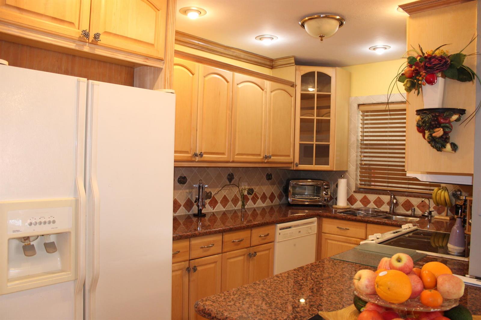 1050 NW 13th Street # 285d, Boca Raton FL 33486