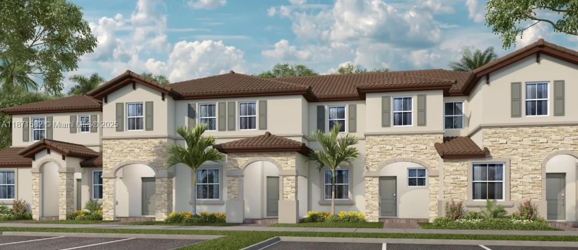 2620 SE 27 DR, Homestead FL 33035