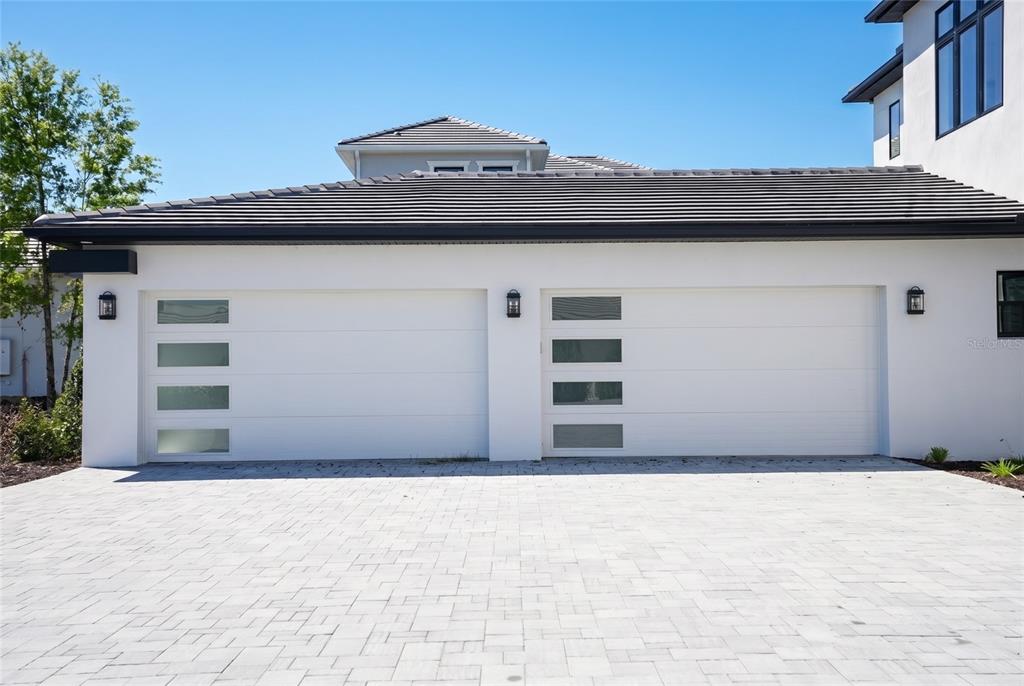16000 PENDIO DRIVE, BELLA COLLINA, FL — photo 2 of 30