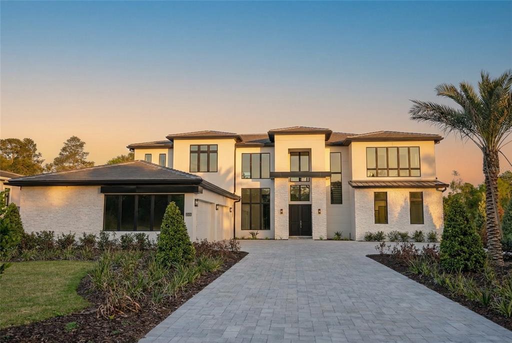 16000 PENDIO DRIVE, BELLA COLLINA, FL — photo 3 of 30