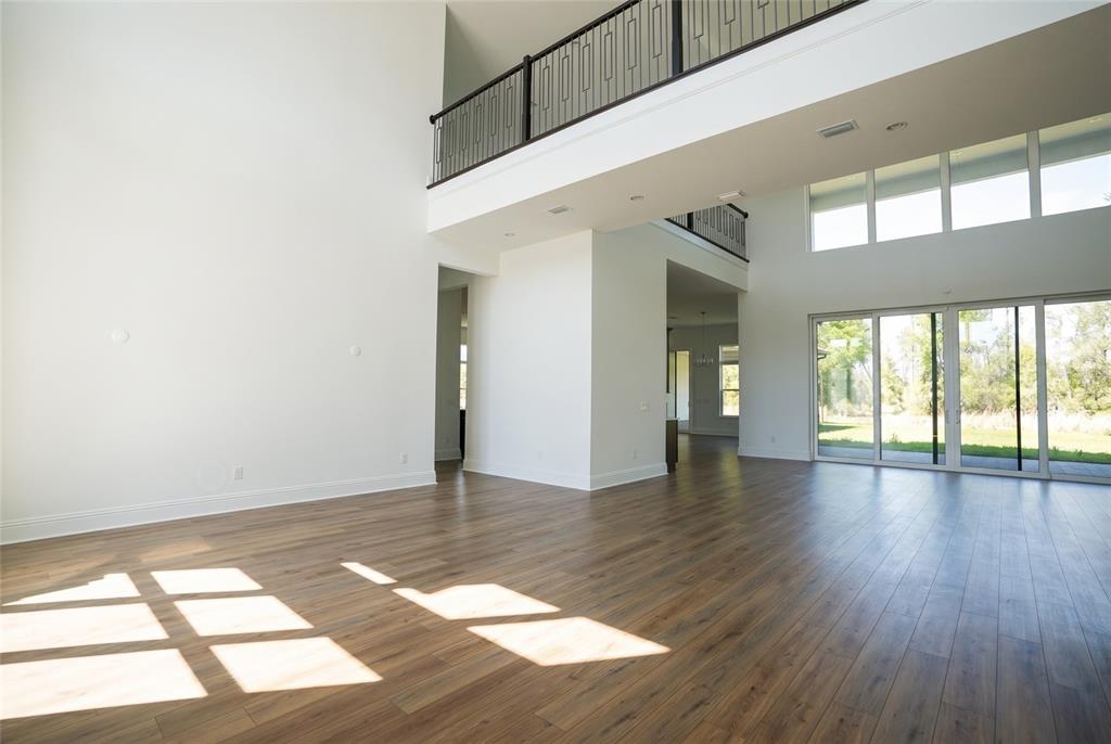 16000 PENDIO DRIVE, BELLA COLLINA, FL — photo 4 of 30