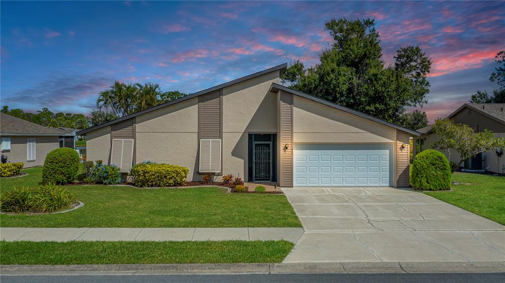 425 CYPRESS FOREST DRIVE