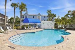 3607 E BAY DRIVE UNIT 211, HOLMES BEACH, FL — photo 2 of 30