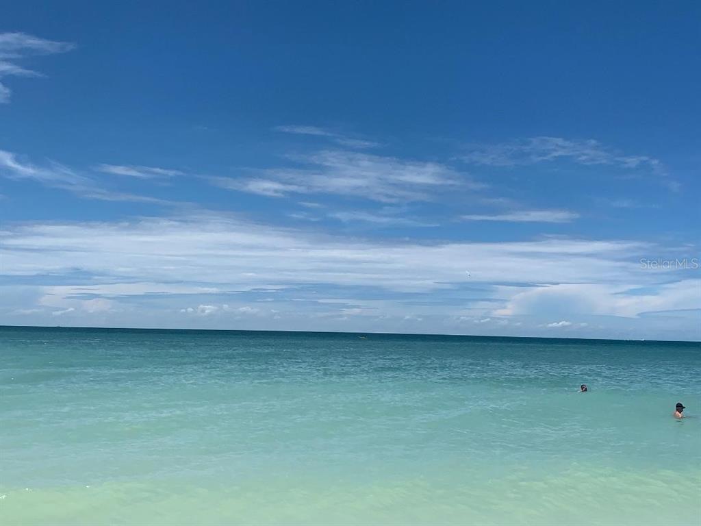 3607 E BAY DRIVE UNIT 211, HOLMES BEACH, FL — photo 3 of 30