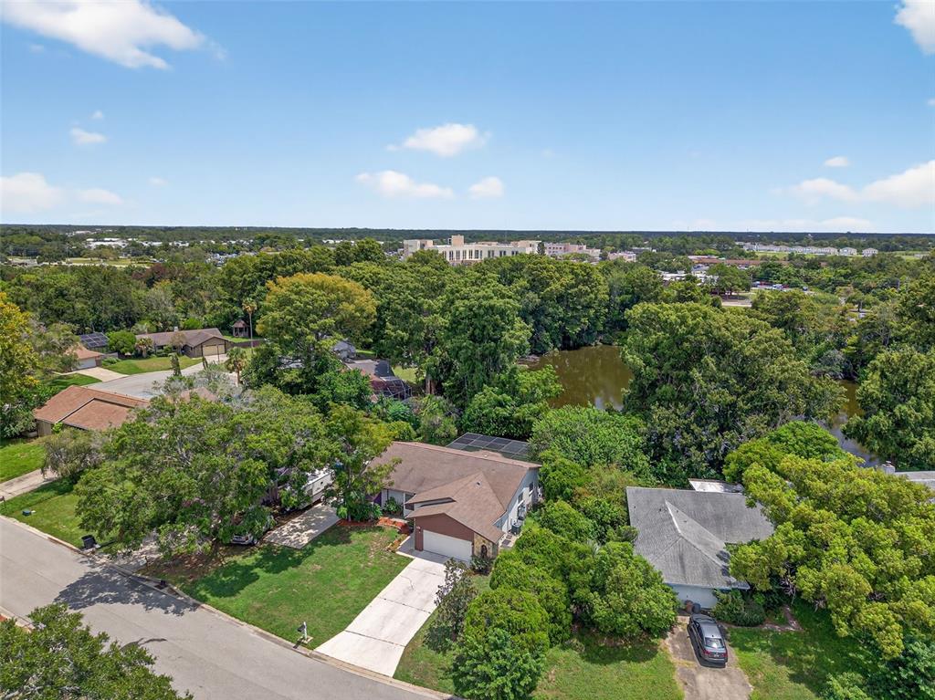 7307 WINDSOR MILL ROAD
