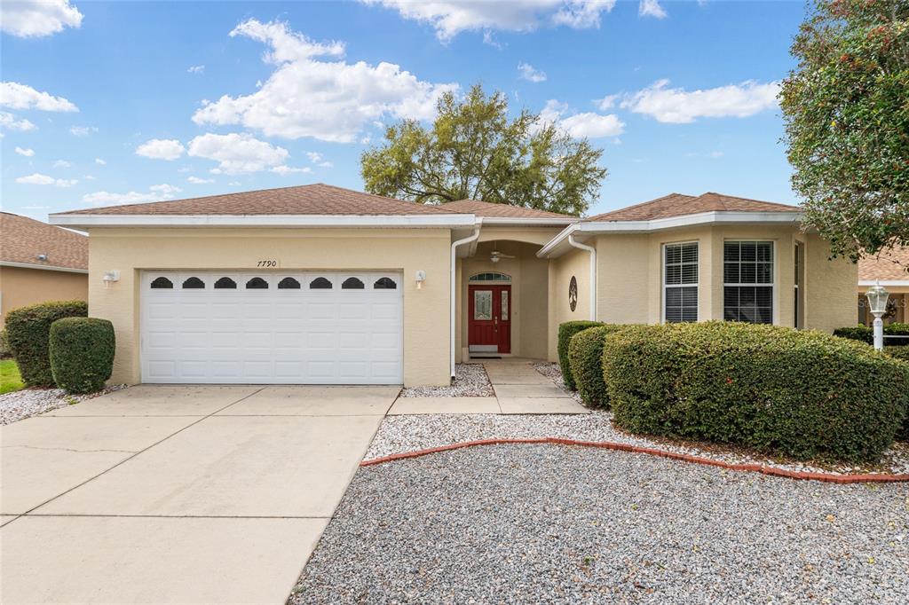 7790 SW 80TH PL ROAD