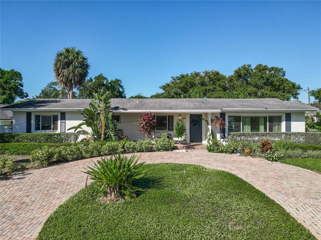535 PAWNEE TRAIL
