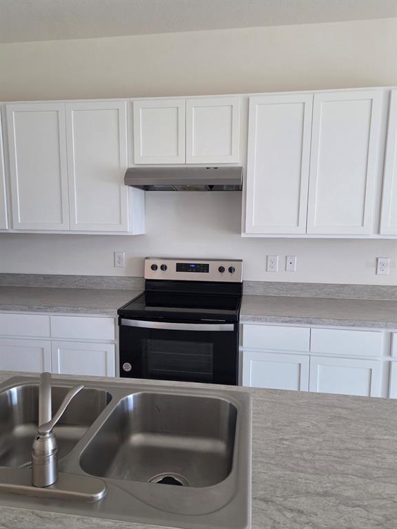 2294 TAY WES DRIVE, ST CLOUD, FL — photo 3 of 30