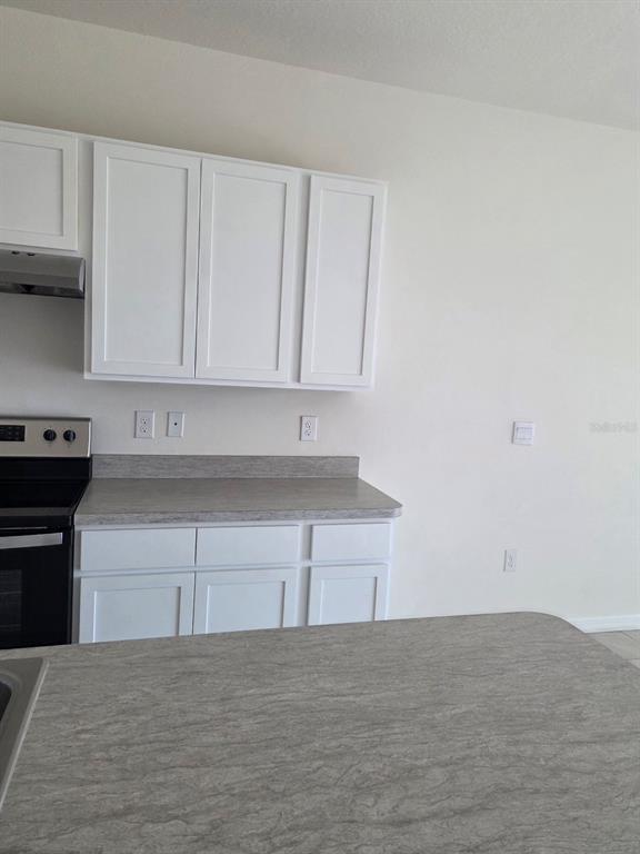 2294 TAY WES DRIVE, ST CLOUD, FL — photo 4 of 30