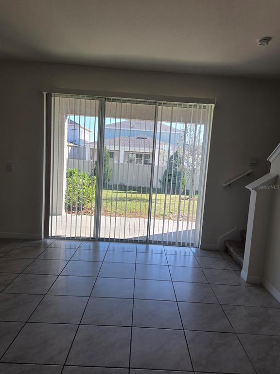2294 TAY WES DRIVE, ST CLOUD, FL — photo 5 of 30