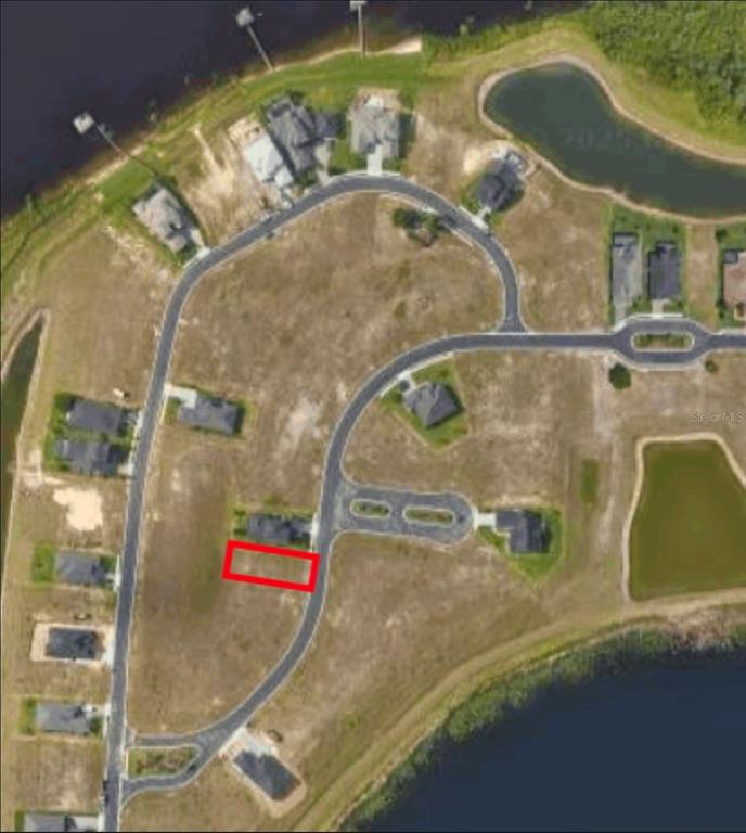 433 WATERFERN TRAIL DRIVE