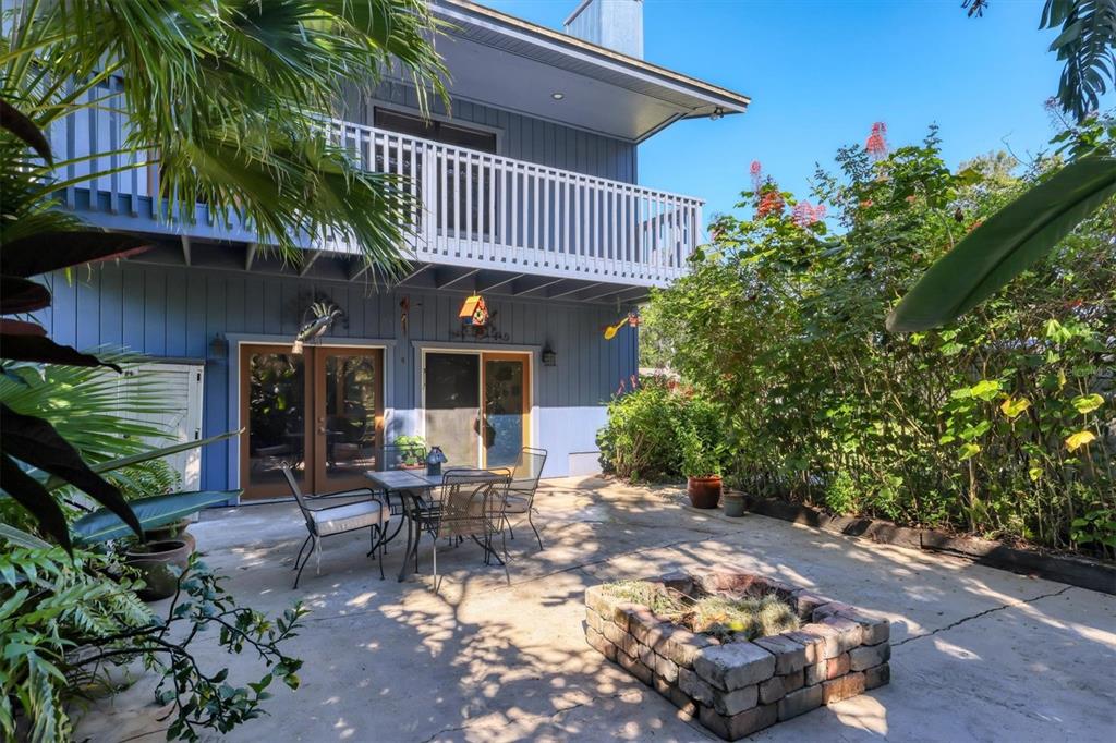 2230 MYAKKA ROAD