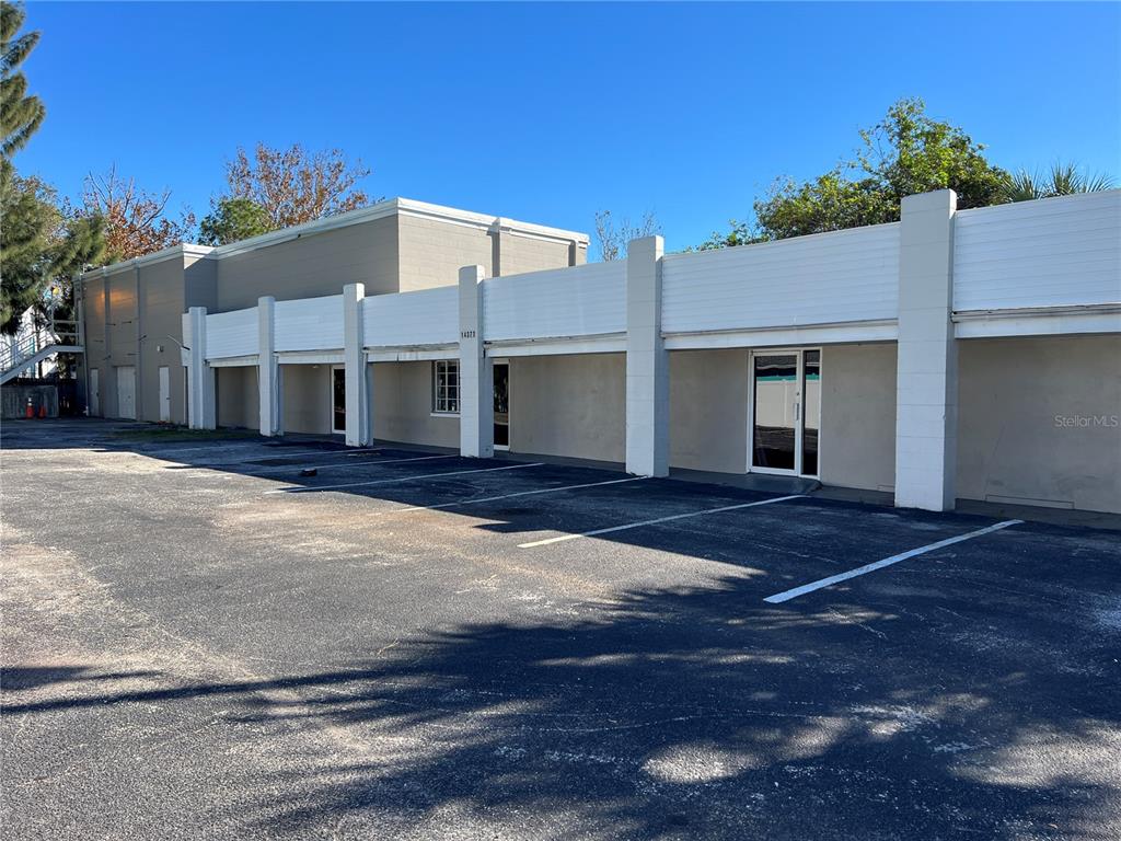14377 US HIGHWAY 19 N