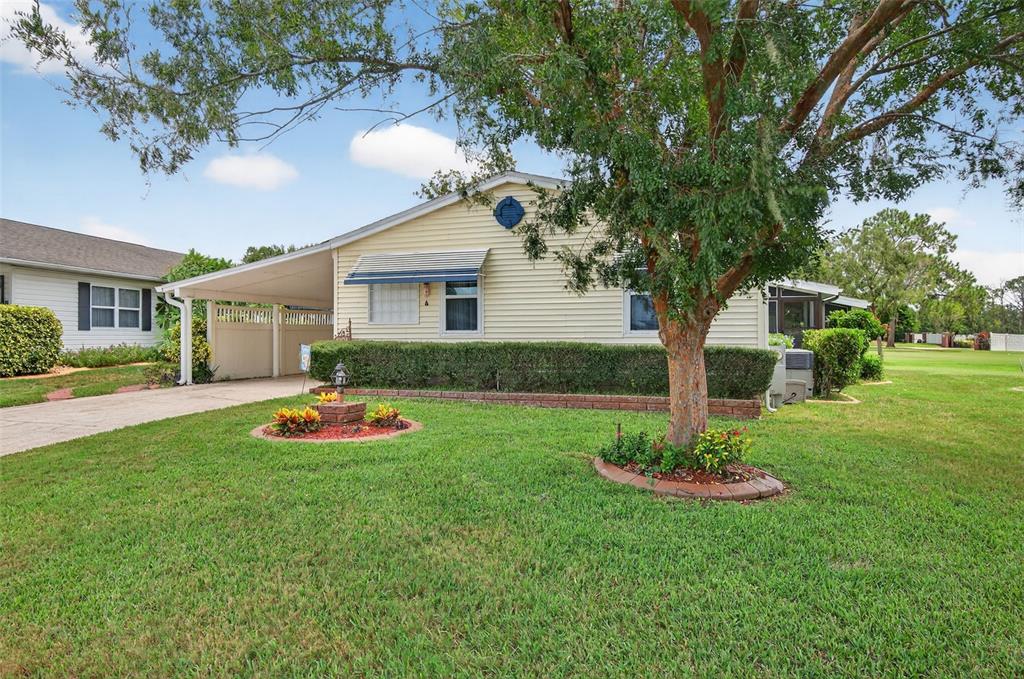 3109 SAND TRAP COURT