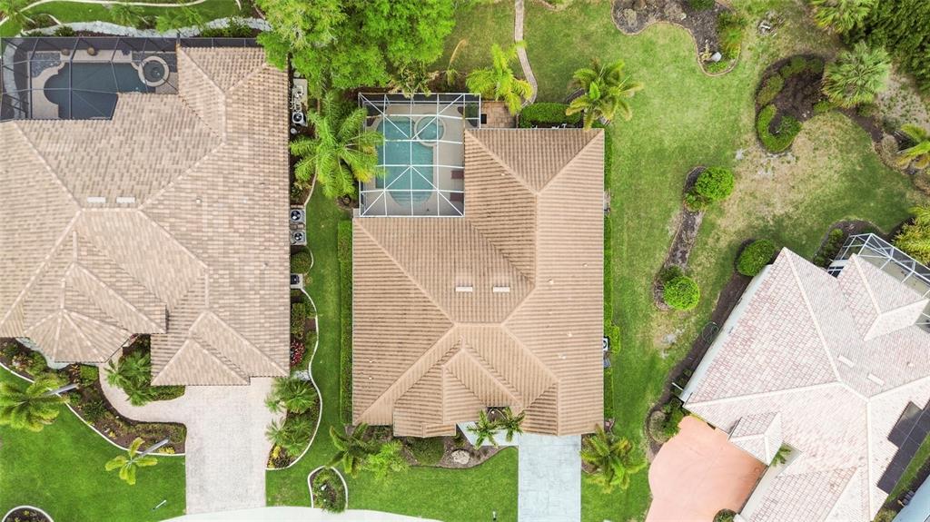 1872 COCONUT PALM CIRCLE, NORTH PORT, FL — photo 3 of 30