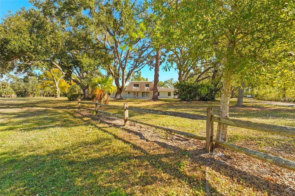 1250 NEW FOREST CIRCLE