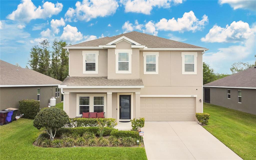 3881 WIND DANCER CIRCLE