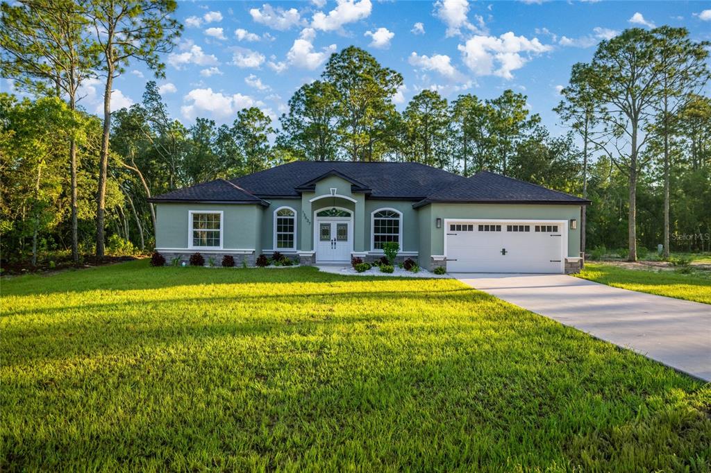 13637 SW 78TH PLACE