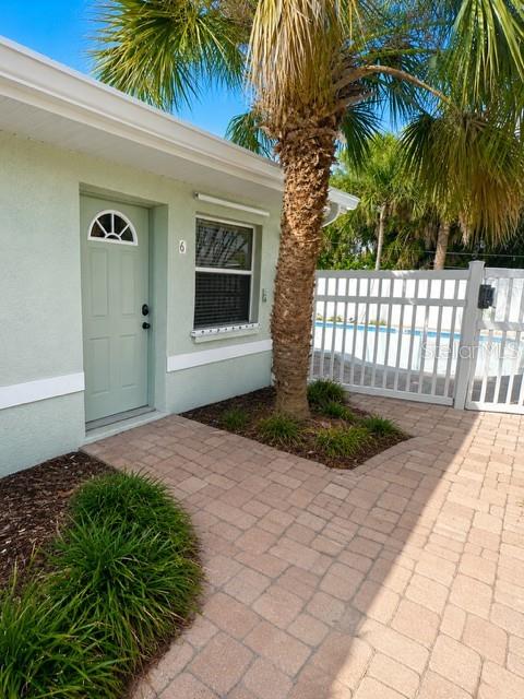 9030 BLIND PASS ROAD UNIT D6