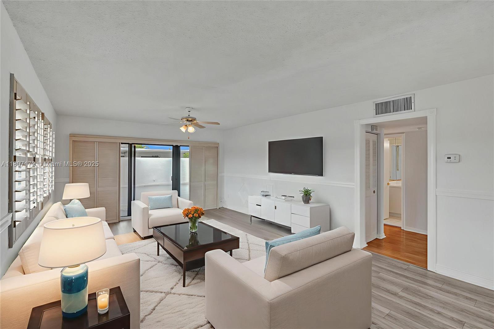 2924 Day Ave, Coconut Grove FL 33133
