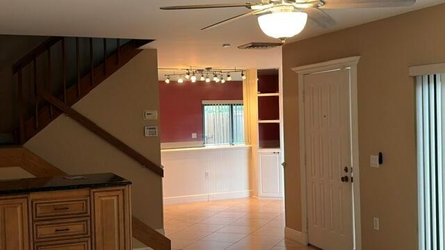 3900 SE County Line Road # 24d, Tequesta FL 33469