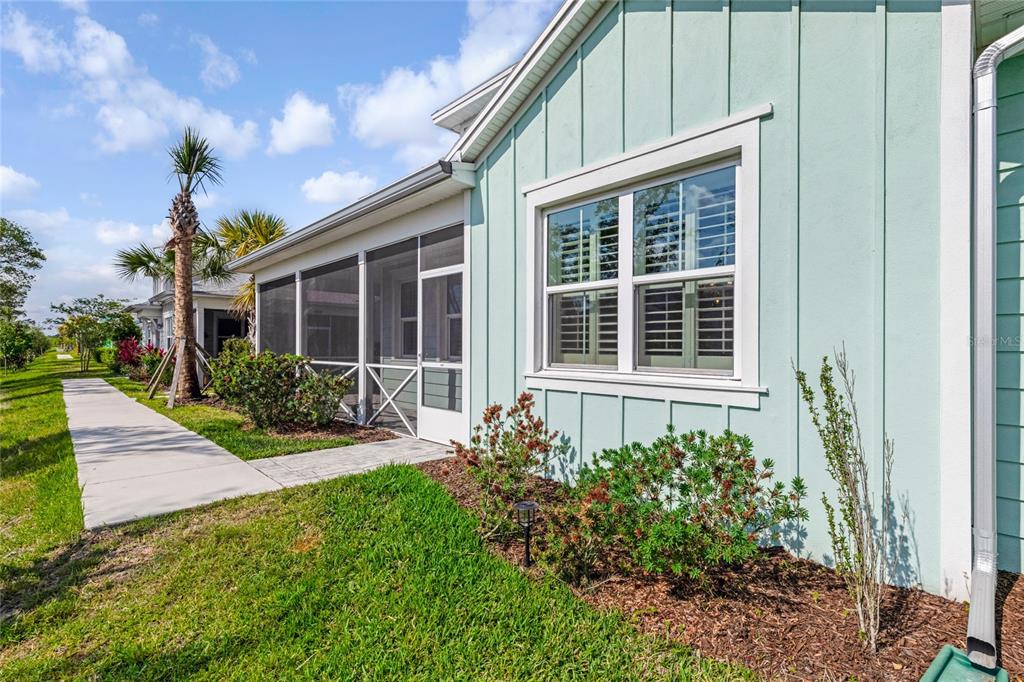 484 LANDSHARK BOULEVARD