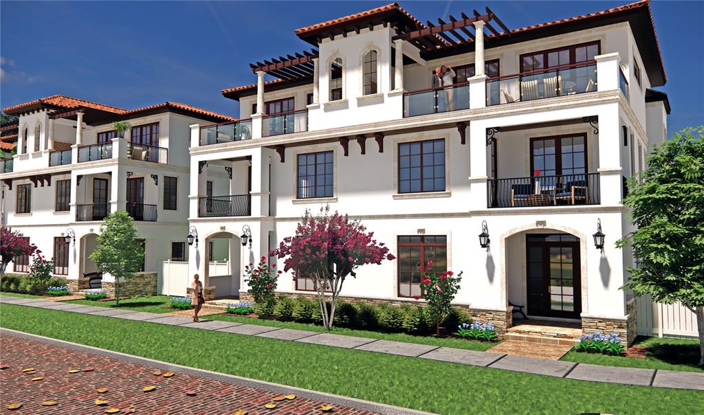 275 N BAYSHORE DRIVE