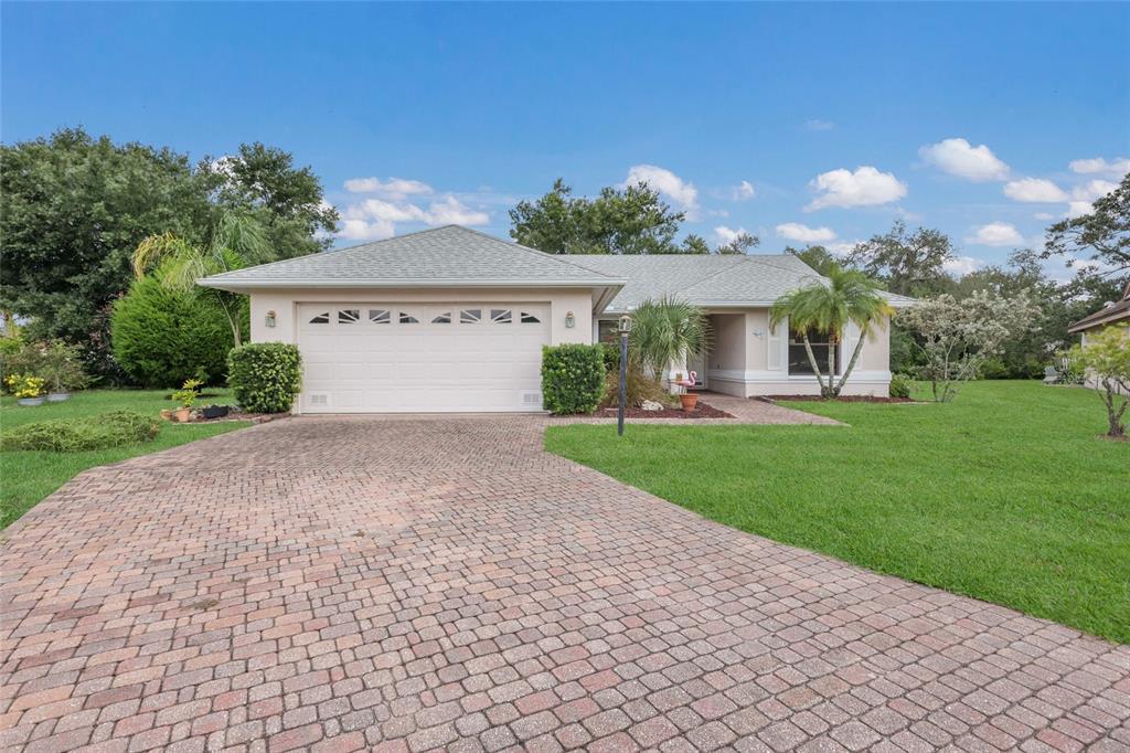 4413 74TH AVENUE E, SARASOTA, FL — photo 2 of 30