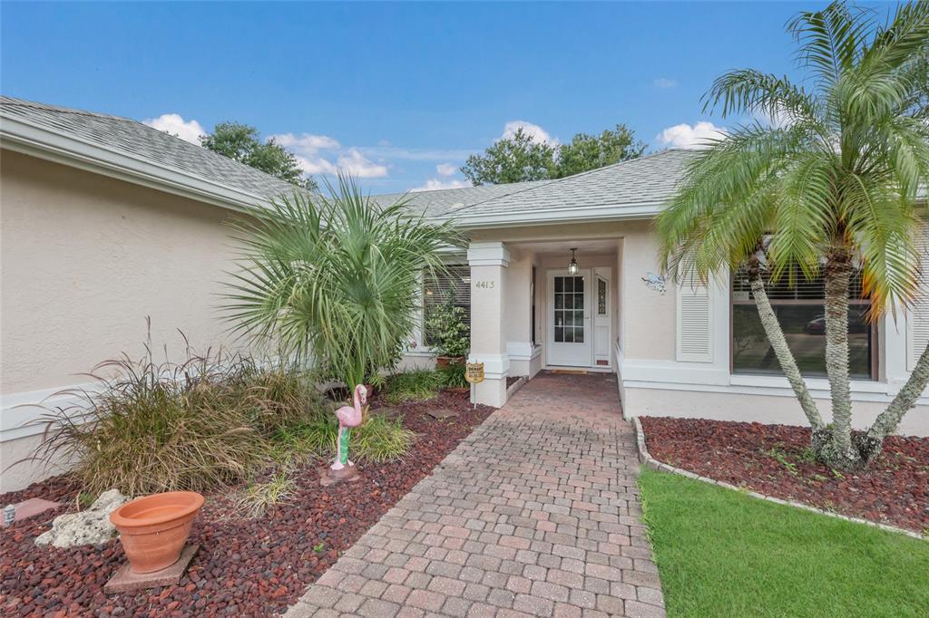 4413 74TH AVENUE E, SARASOTA, FL — photo 3 of 30