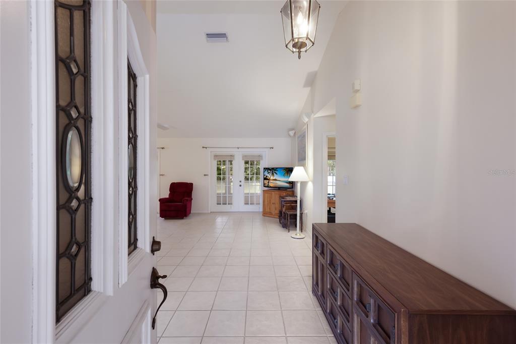 4413 74TH AVENUE E, SARASOTA, FL — photo 4 of 30