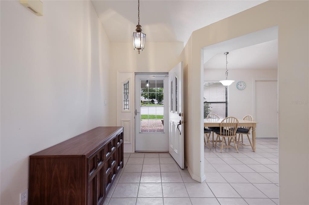 4413 74TH AVENUE E, SARASOTA, FL — photo 5 of 30