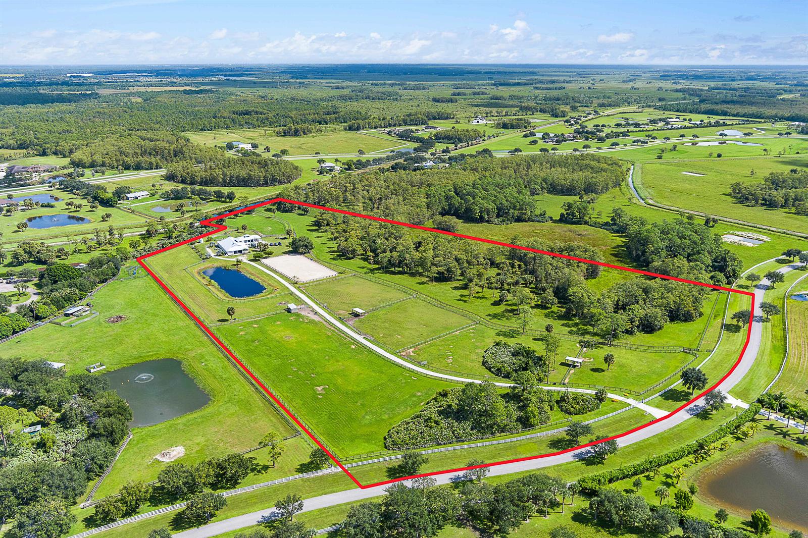 2986 SW Trailside Path, Stuart FL 34997