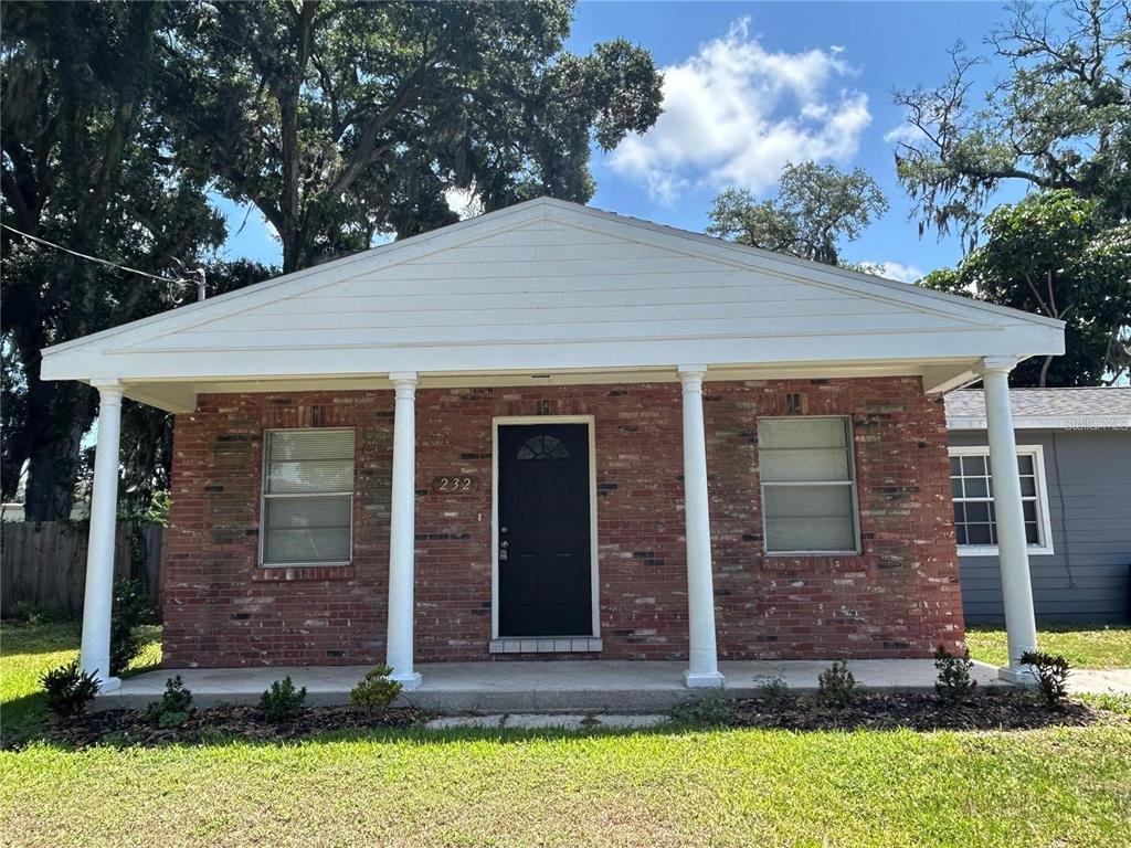232 BEVERLY BOULEVARD, BRANDON, FL — photo 3 of 30