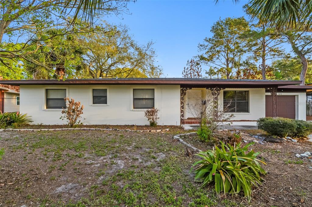 525 SUSAN DRIVE