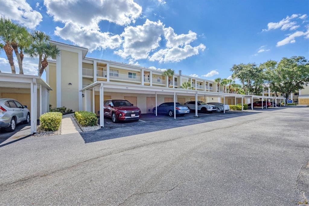 433 CERROMAR LANE UNIT 330