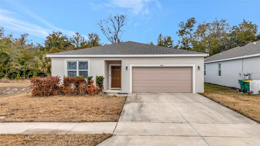 3984 MAYHILL LOOP, EUSTIS, FL — photo 2 of 30