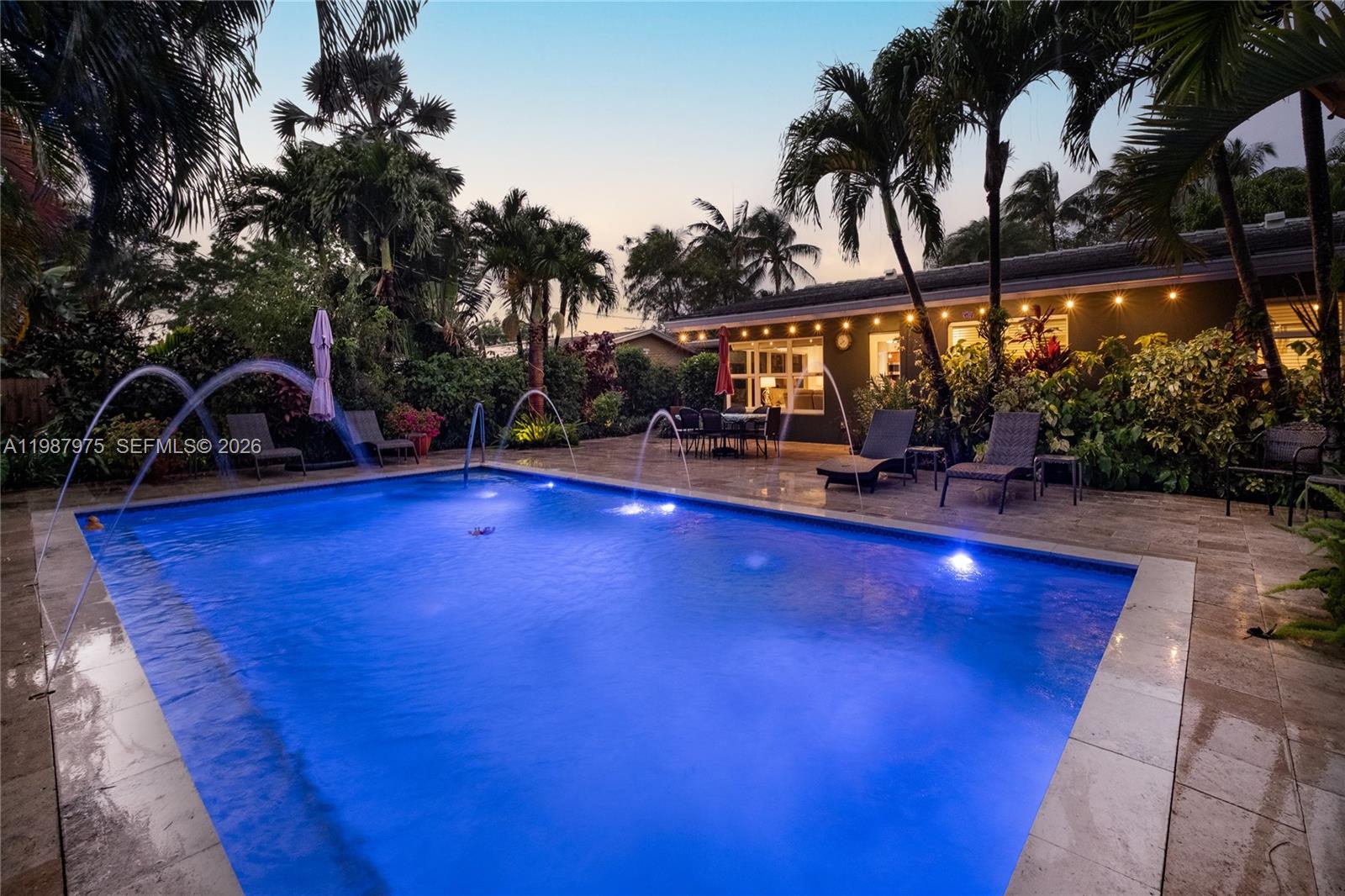 632 NW 28th Ct, Wilton Manors FL 33311