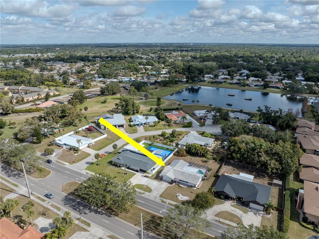 2123 BENEVA ROAD