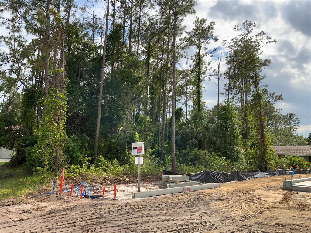 10 RIPTON PLACE, PALM COAST, FL — photo 2 of 8