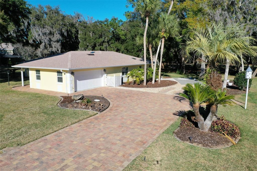 8 COLE PLACE, PALM COAST, FL — photo 2 of 30