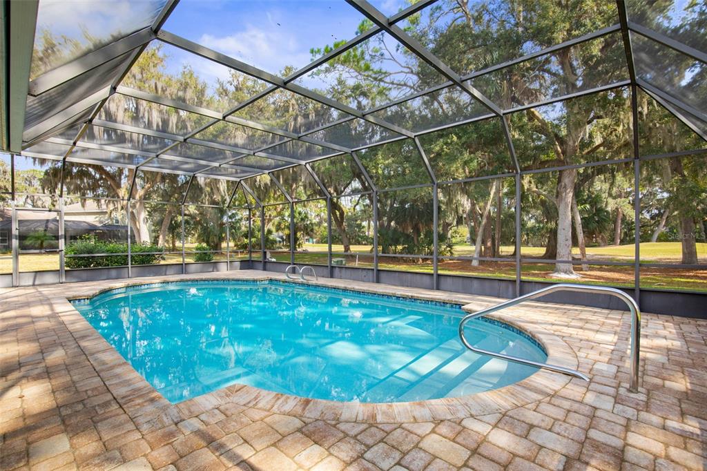 8 COLE PLACE, PALM COAST, FL — photo 5 of 30