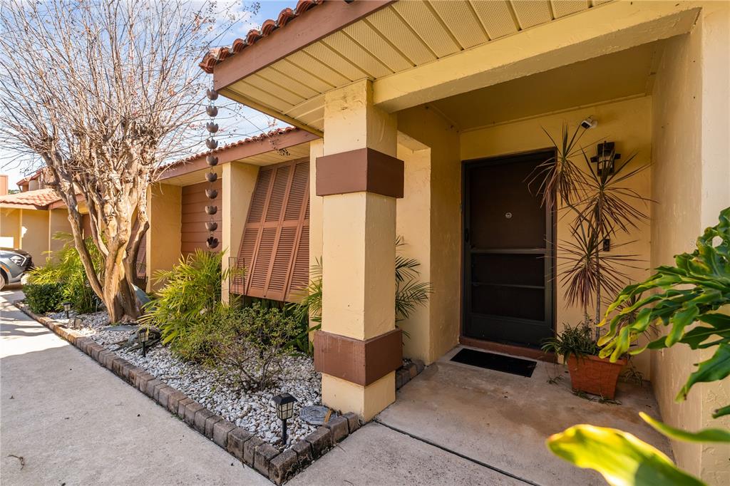 4938 SAMOA CIRCLE UNIT 6
