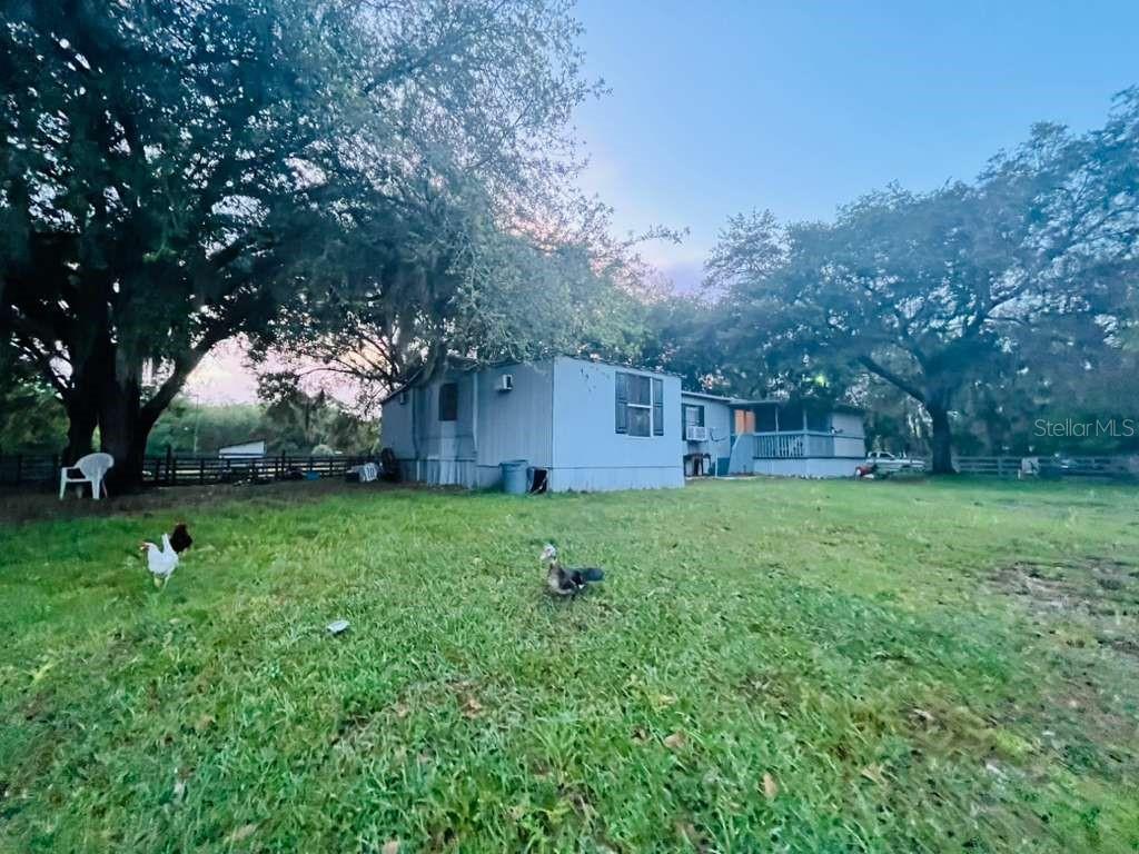3225 PACKARD AVENUE, ST CLOUD, FL — photo 3 of 30