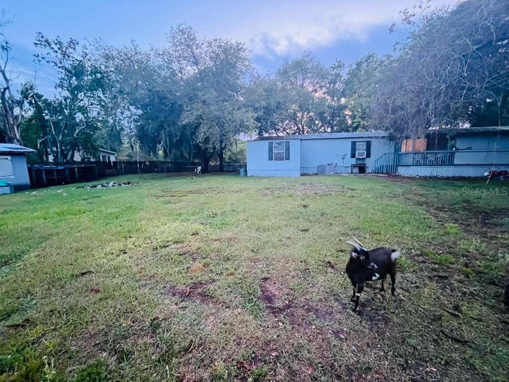 3225 PACKARD AVENUE, ST CLOUD, FL — photo 4 of 30
