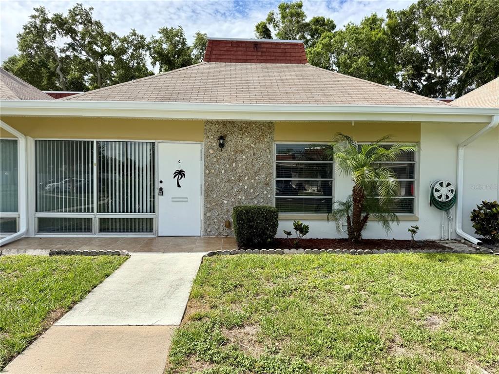 4313 TAHITIAN GARDENS CIRCLE UNIT C